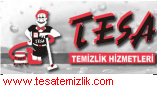 Tesantemizlik