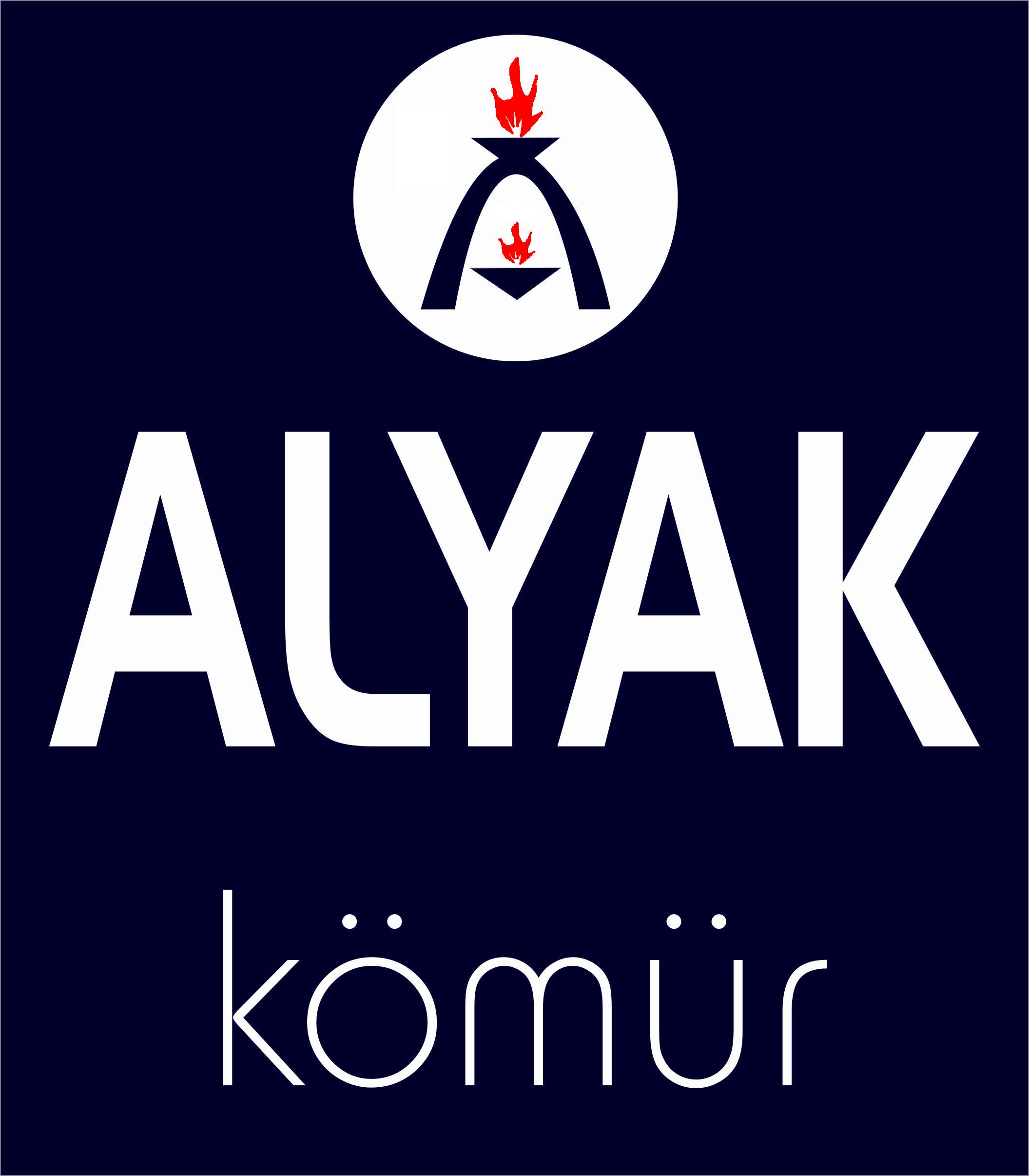 Alyak Isınma Ürünleri