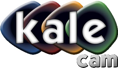 Kale Cam
