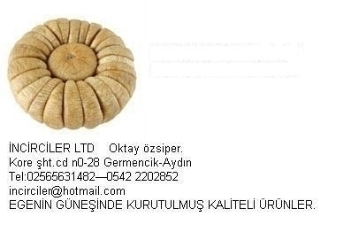 İncirciler Dış Tic.ltd