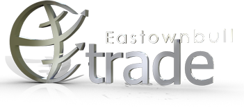 Eastownbull Trade