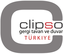 Clipso Tavan Ve