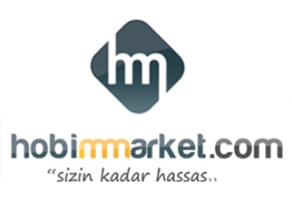 Hobimmarket.com