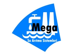 Mega Kimya Su