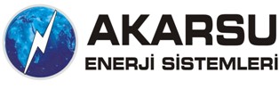 Akarsu Enerji Su