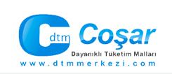 Coşar Dayanıklı Tüketim