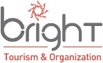 Brıght Turizm Organizasyon