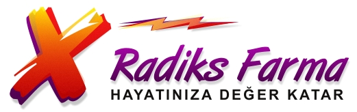 Radiks Pharma