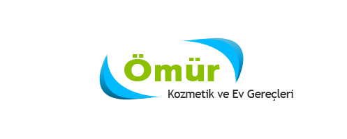 Ömür Kozmetik Ve