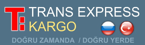 Trans Express Kargo