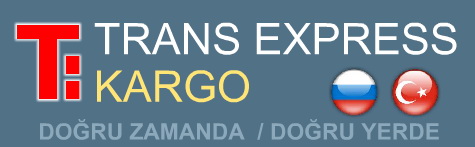 Trans Express Kargo