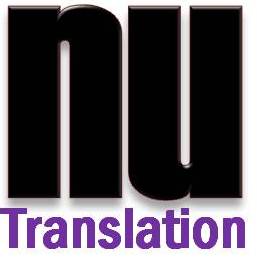 Nu Translation