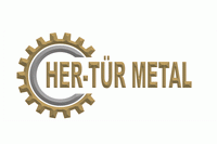 Her-tür Metal