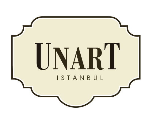 Unart