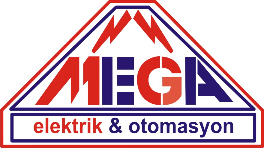 Mega Elektrik Ve