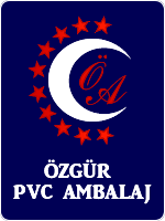 Pvc Ambalaj İmalatı-özgür