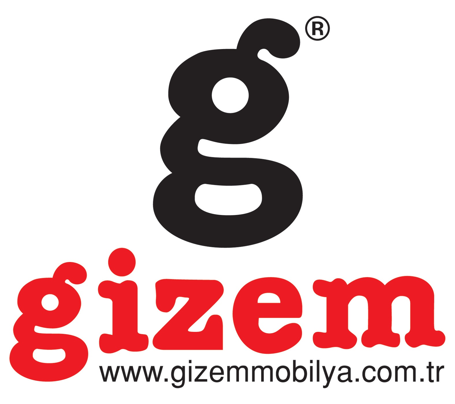 Gizem Tasarım Mobilya