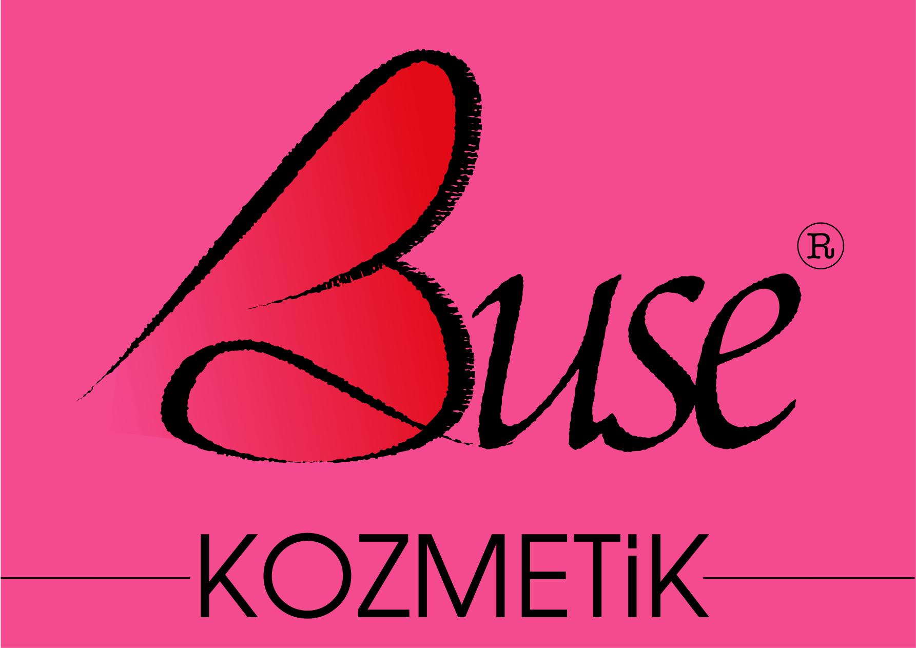 Buse Kozmetik