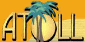 Atoll Turizm