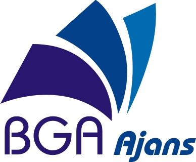 Bga Bilişim Ajansı