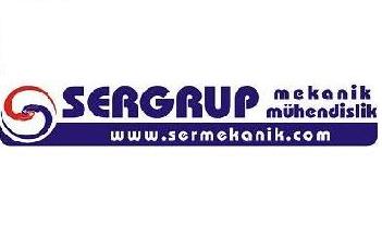 Sergrup Mekanik 