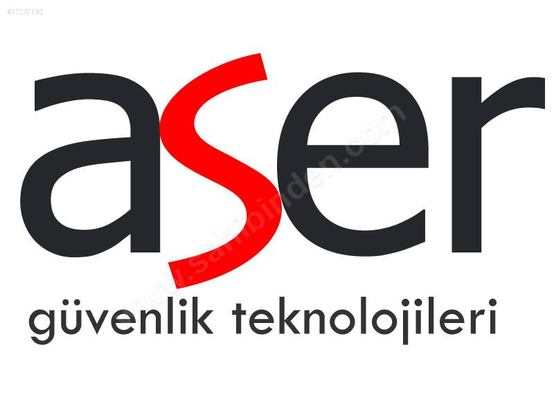 Aser Güvenlik