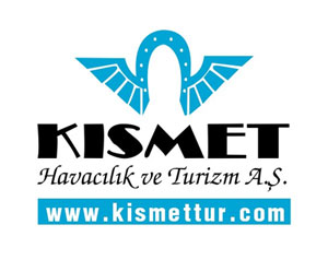 Kısmet Turizm A.ş.