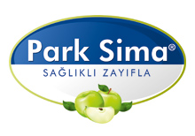 Park Sima Sağlıklı