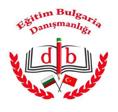 Eğitim Bulgaria Danışmanlığı