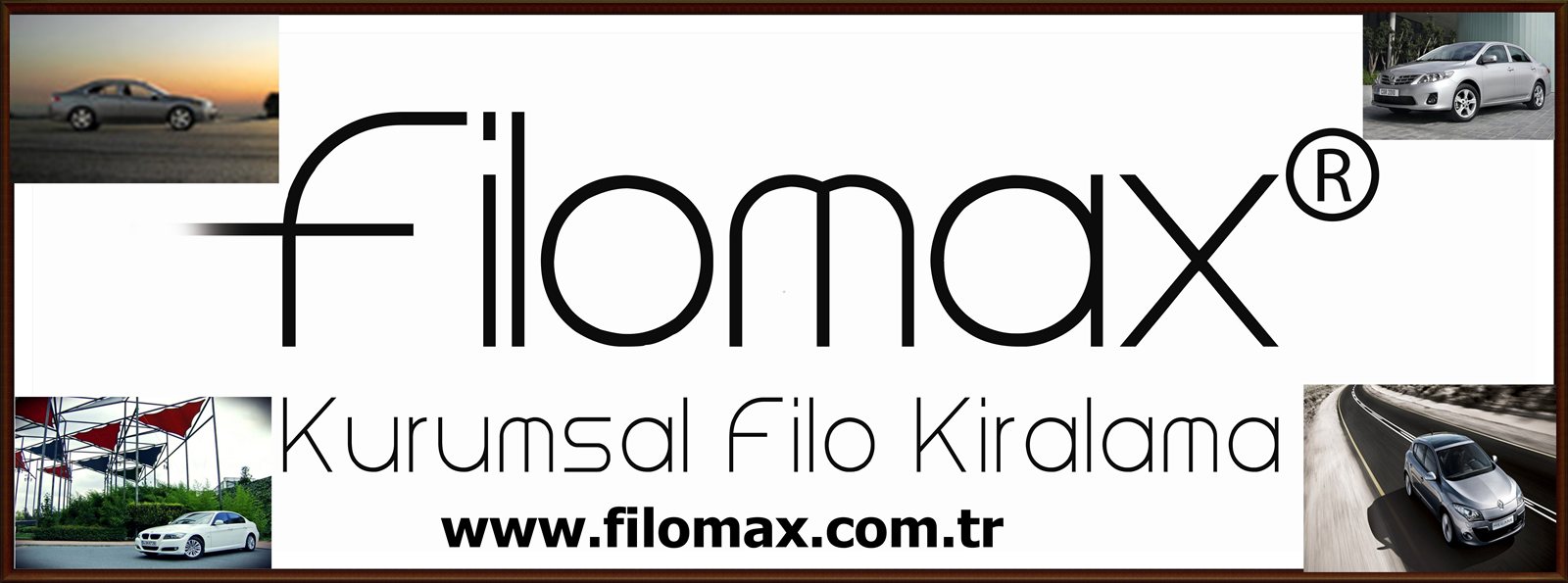Filomax Kurumsal Filo