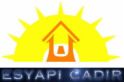 Esyapı Çadır &