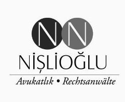 Nişlioğlu Avukatlık Bürosu