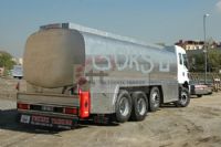 Tanker Su Satışı  Satılık Su  Su Satışı Berrak Su 0530 612 97 35