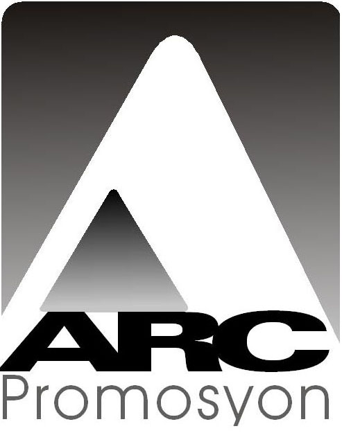 Arc Promosyon Kozmetik