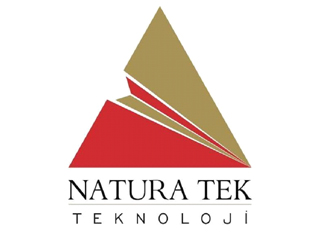 Naturetek İnşaat Ve