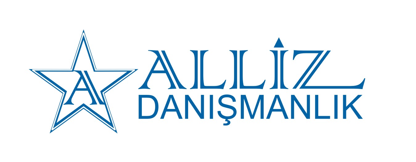 Alliz Danışmanlık /