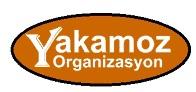 Yakamoz Organizasyon