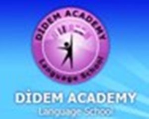 Didem Academy Language