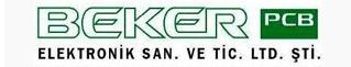 Beker Elektronik.san.tic.ltd.ştı