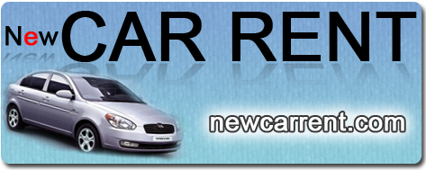 Newcarrent