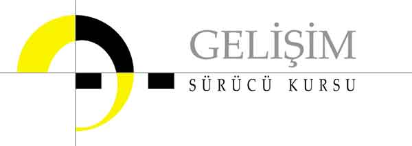 Gelişim Sürücü Kursu