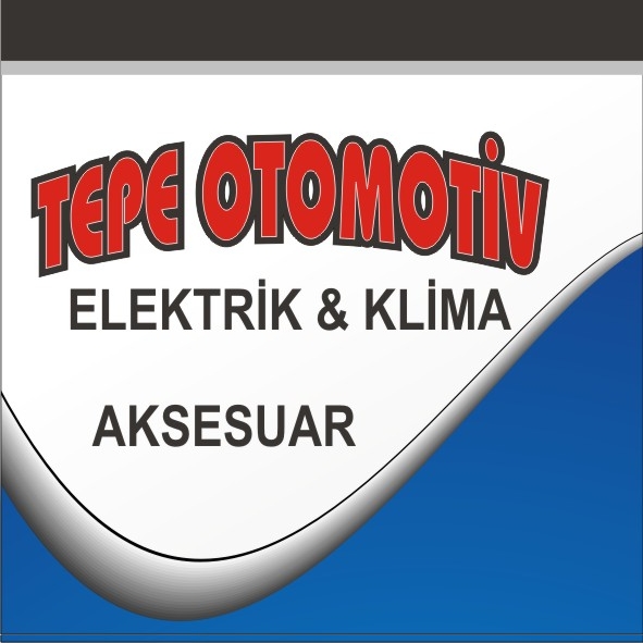 Tepe Otomotiv