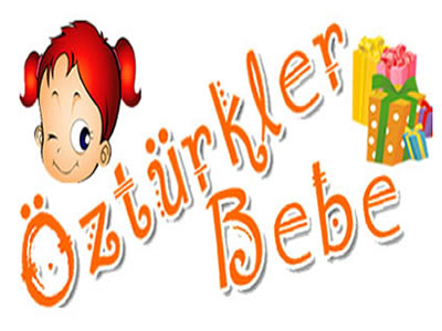 Öztürkler Bebe