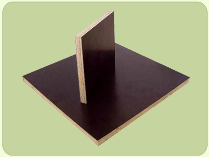 Brezilya Plywood