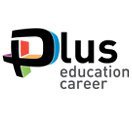 Plus Education&career