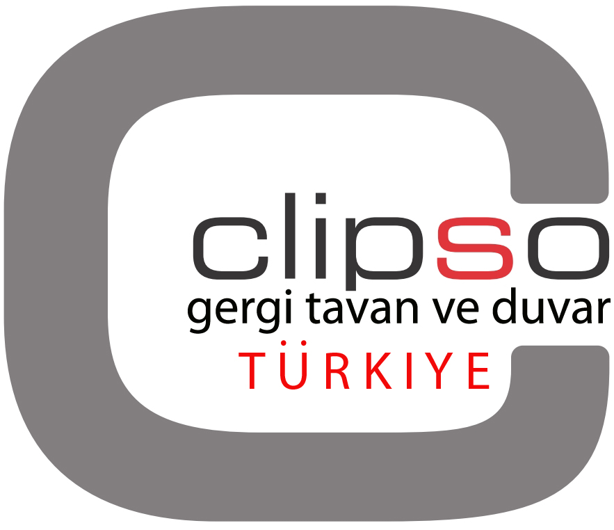 Clipso Tavan Ve