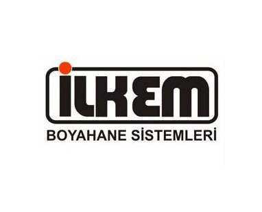 İlkem Boyahane Sistemleri