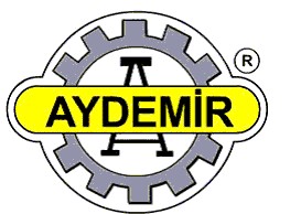 Aydemir Yapı Malz.san.tic.ltd.şti.