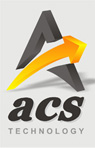 Acs Teknoloji