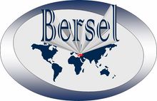 Bersel Metal